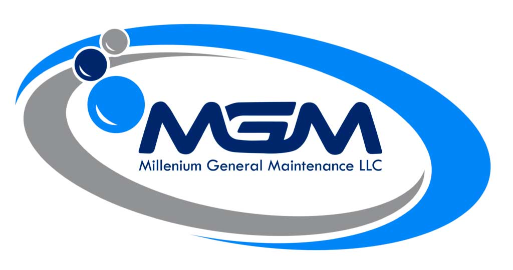 Millenium General Maintenance