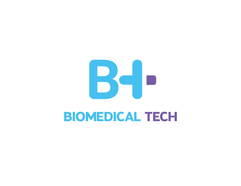 Biomedical Tech